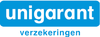 Unigarant